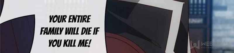 Page 51 of Chapter 98