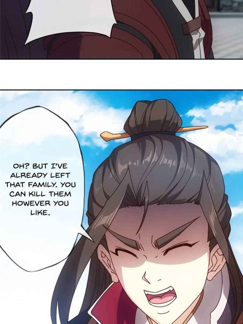 Page 52 of Chapter 98
