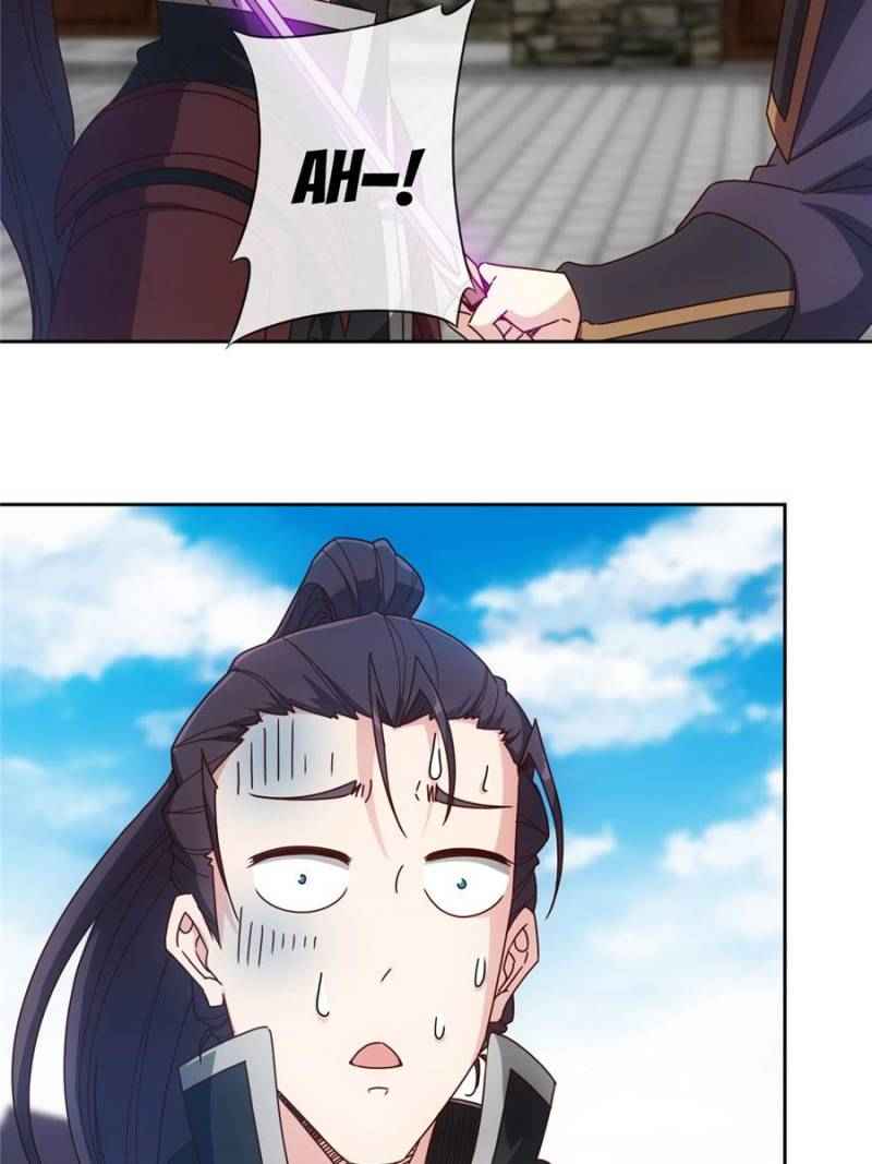 Page 55 of Chapter 98