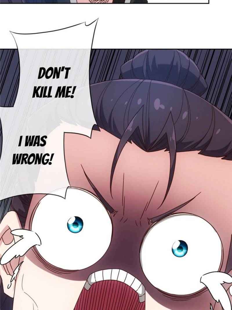 Page 56 of Chapter 98