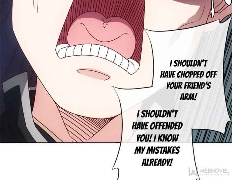Page 57 of Chapter 98