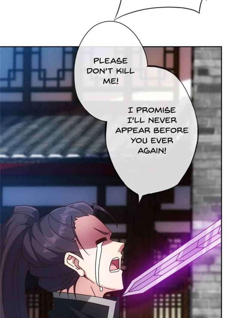 Page 58 of Chapter 98