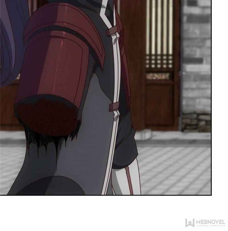 Page 59 of Chapter 98