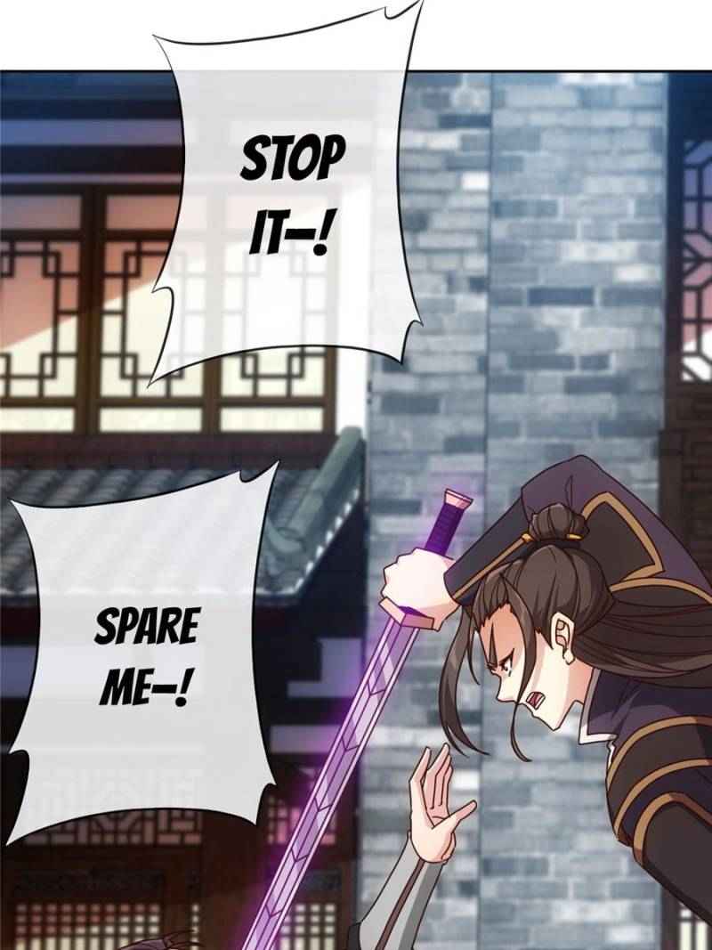 Page 1 of Chapter 99