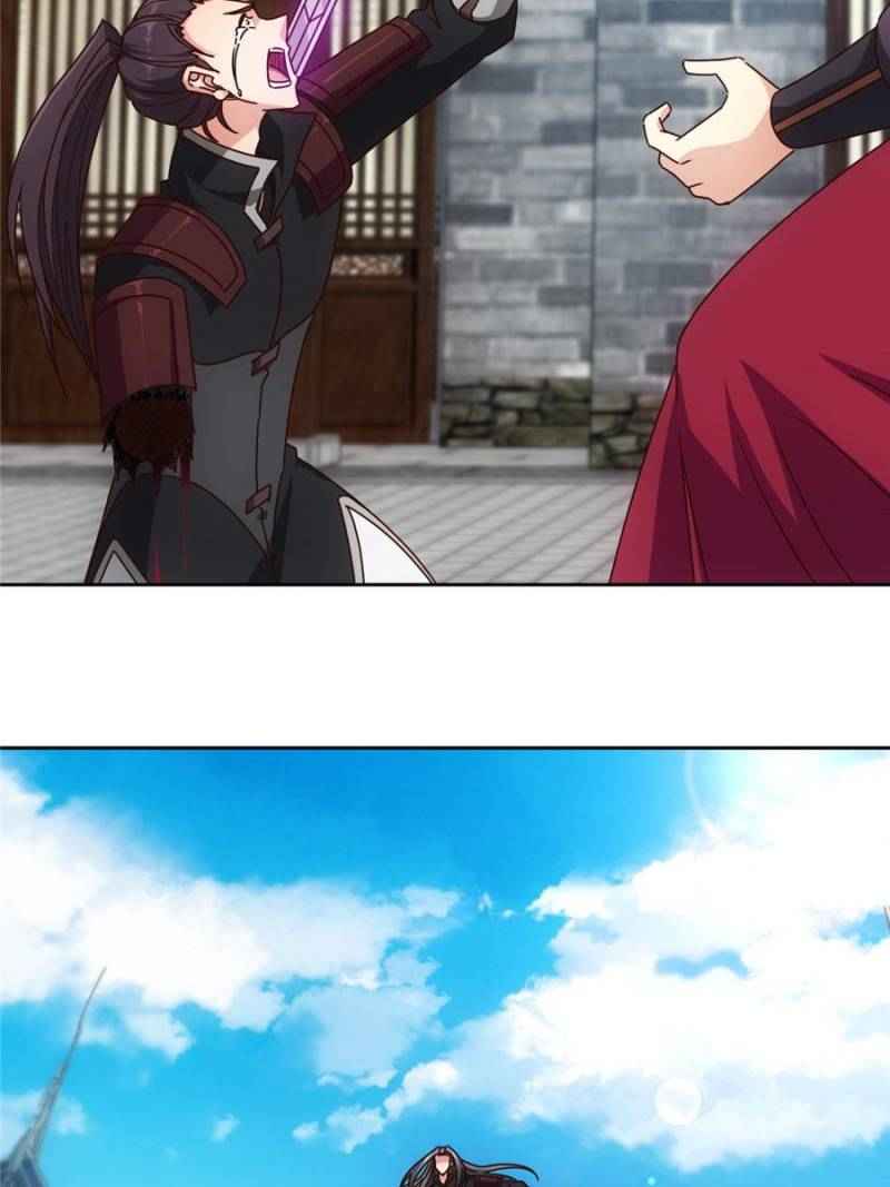 Page 2 of Chapter 99