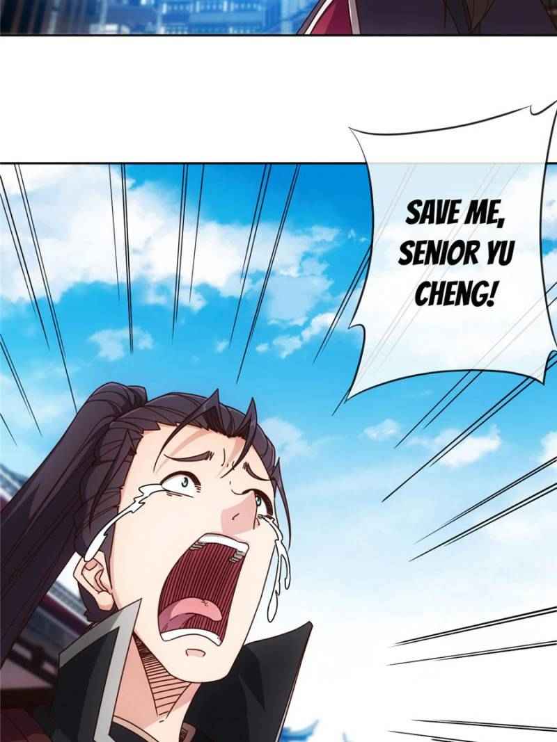 Page 5 of Chapter 99