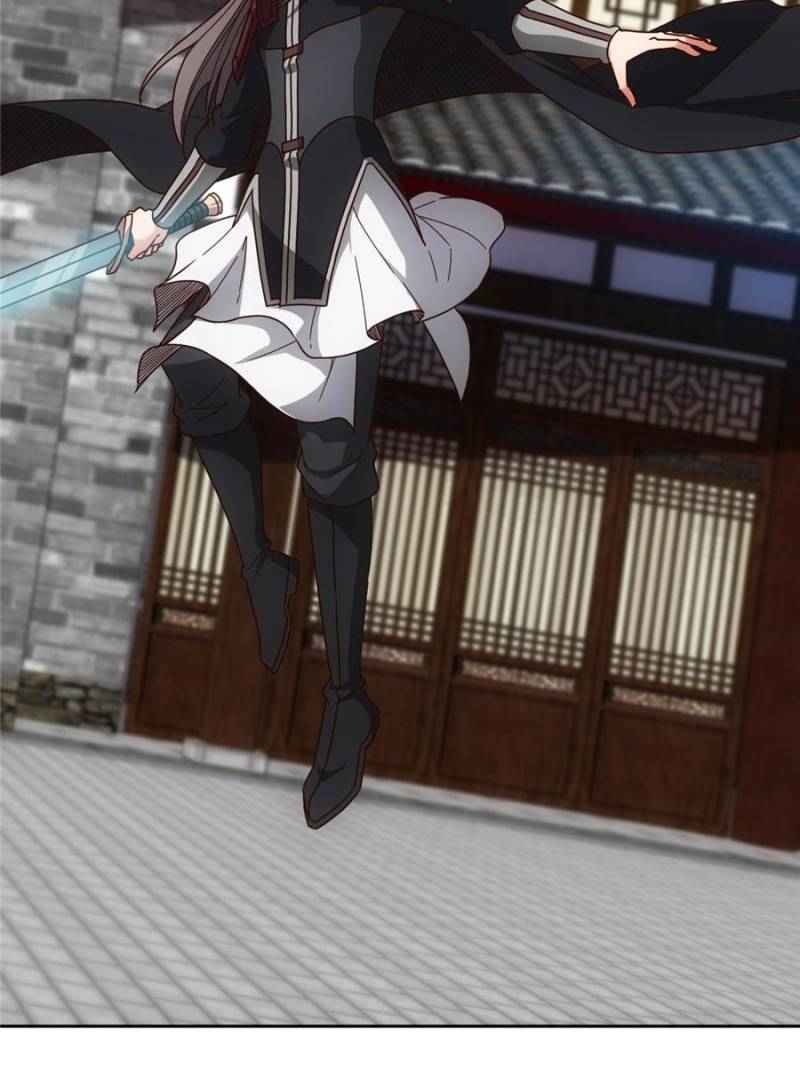 Page 8 of Chapter 99