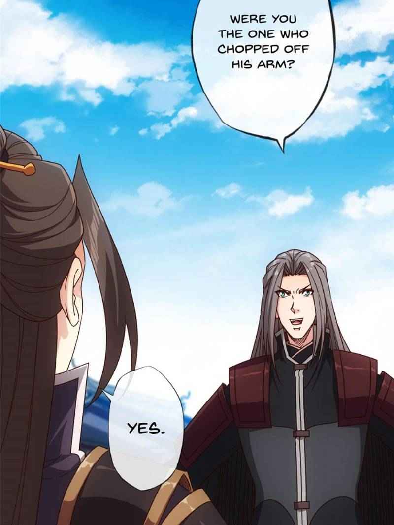 Page 10 of Chapter 99