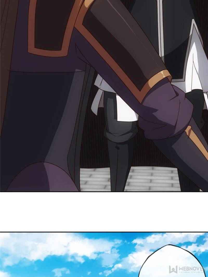 Page 11 of Chapter 99