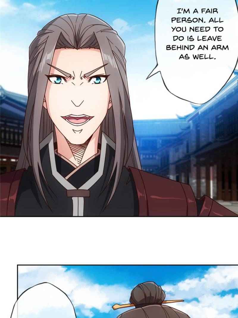 Page 12 of Chapter 99