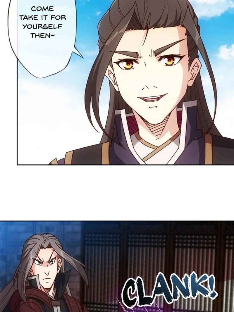 Page 13 of Chapter 99