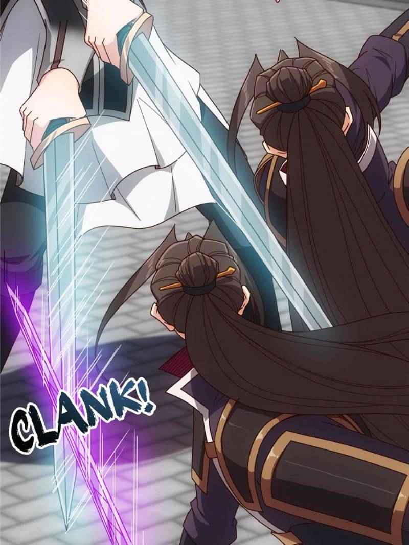 Page 15 of Chapter 99