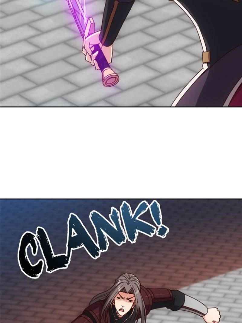 Page 16 of Chapter 99