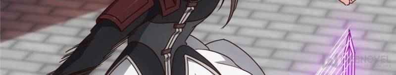 Page 17 of Chapter 99