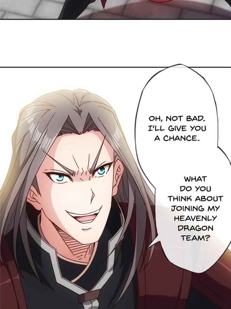 Page 19 of Chapter 99