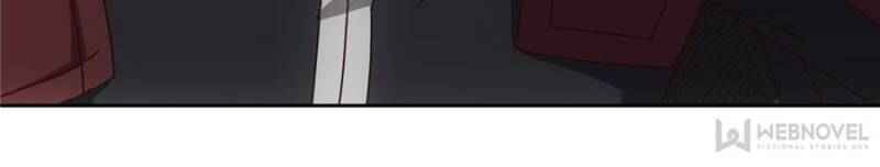 Page 20 of Chapter 99