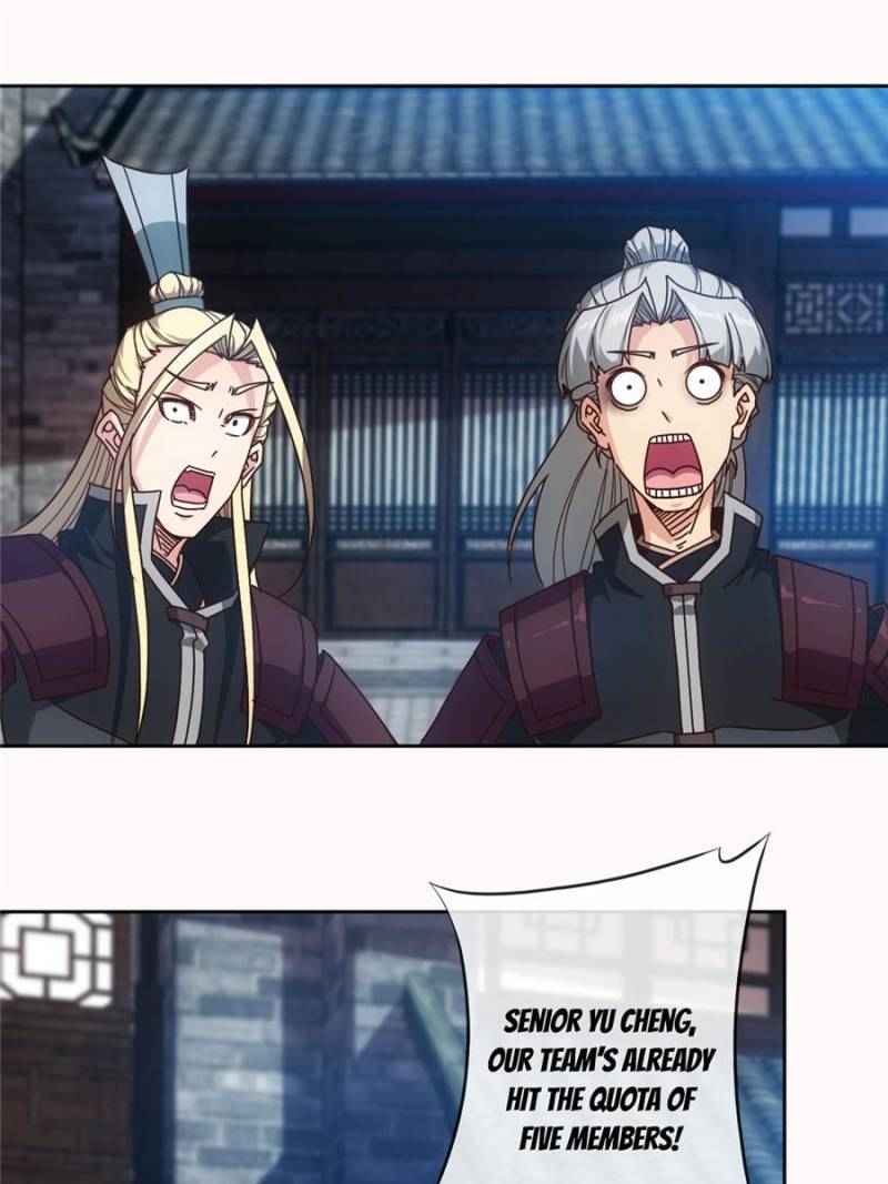Page 21 of Chapter 99