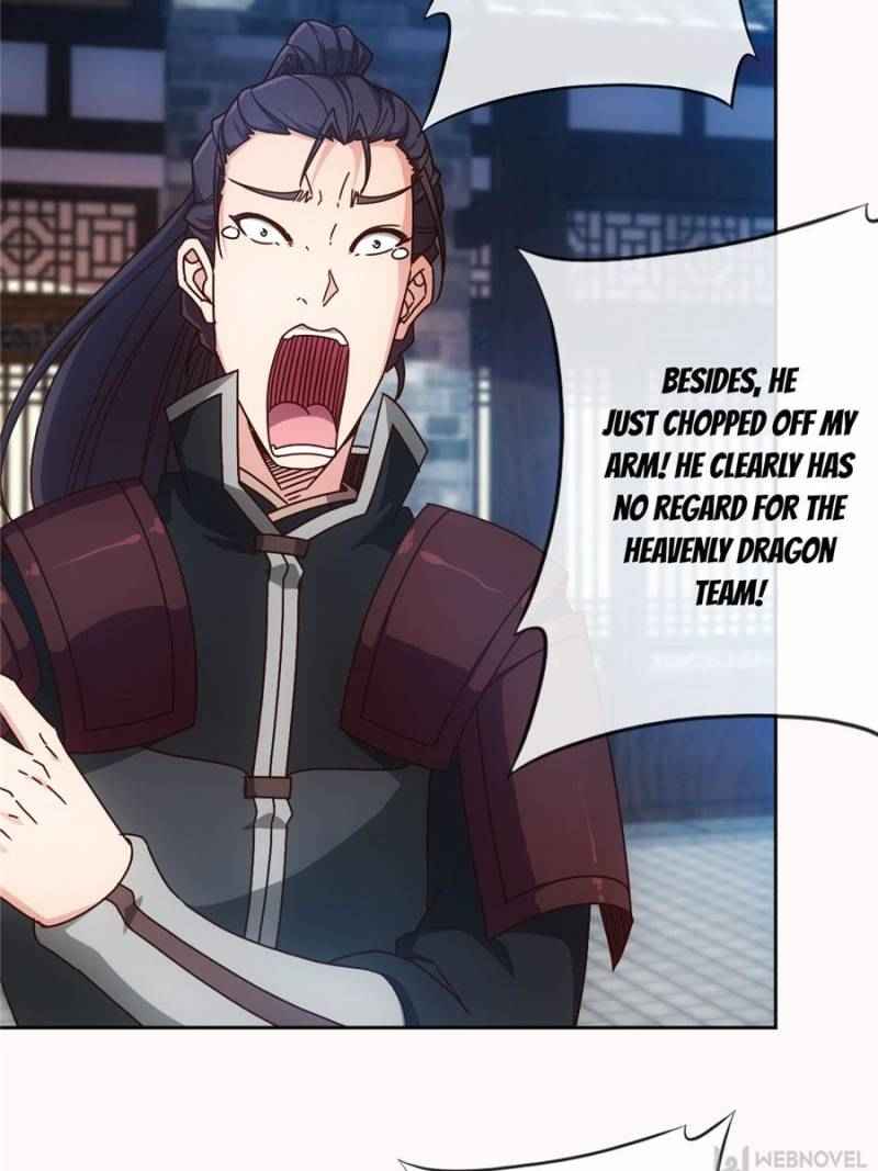 Page 22 of Chapter 99
