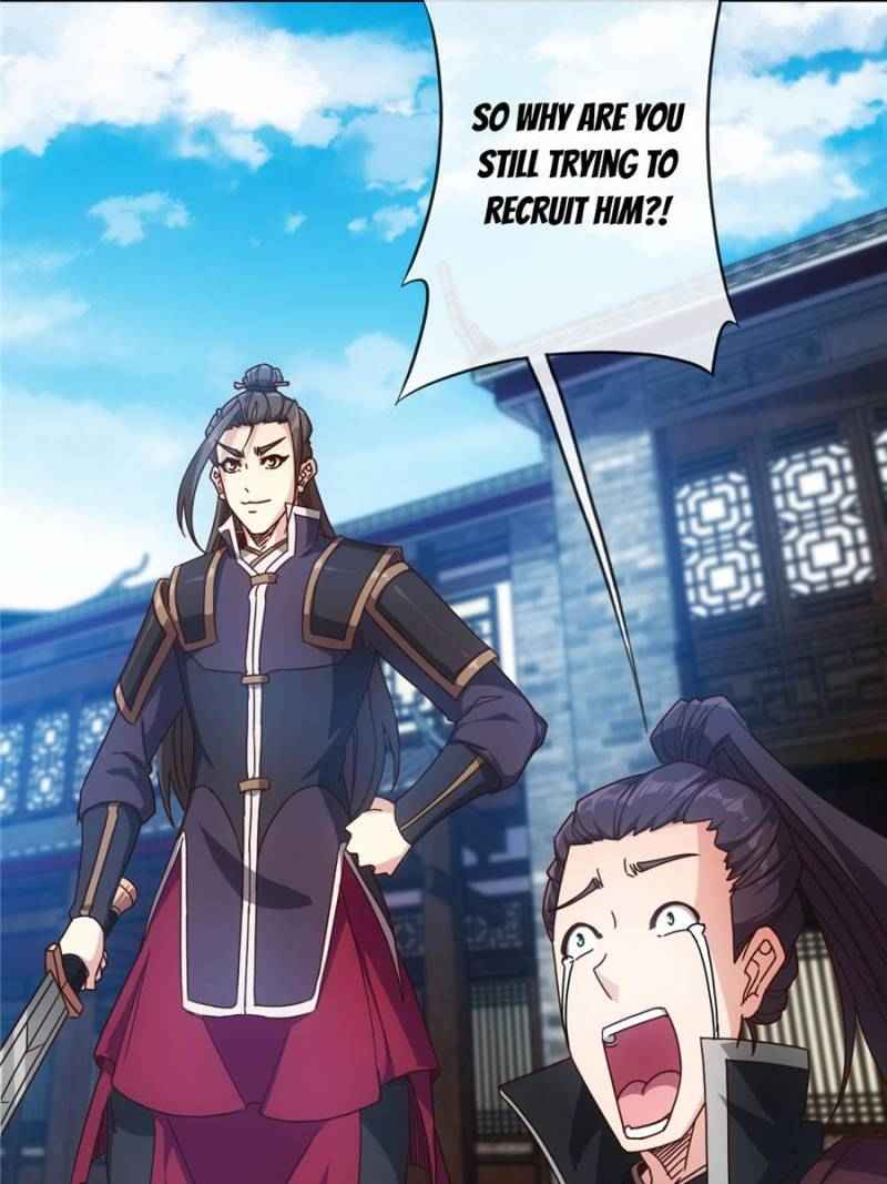 Page 24 of Chapter 99