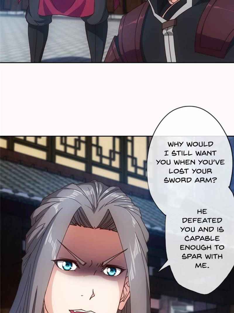 Page 25 of Chapter 99