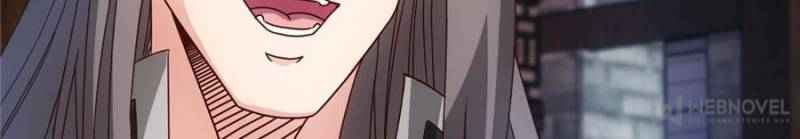 Page 26 of Chapter 99
