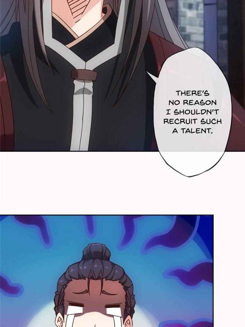 Page 27 of Chapter 99