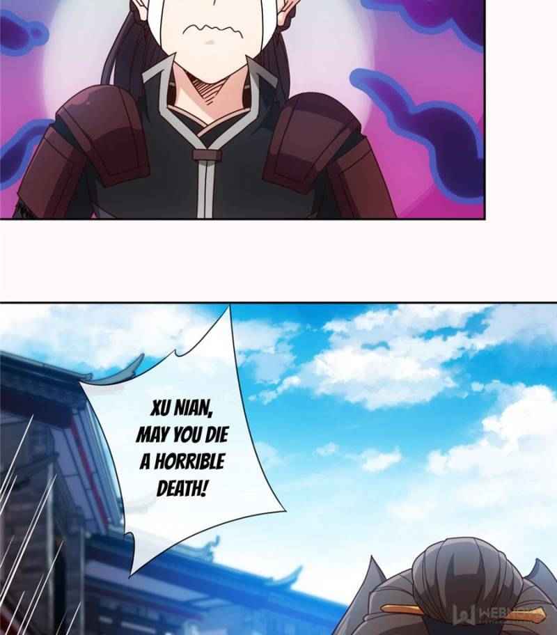Page 28 of Chapter 99