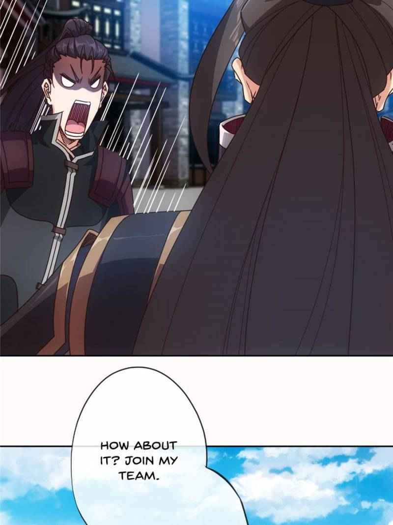 Page 29 of Chapter 99