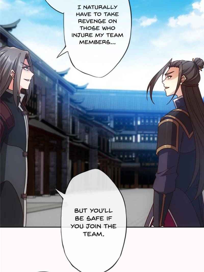 Page 30 of Chapter 99