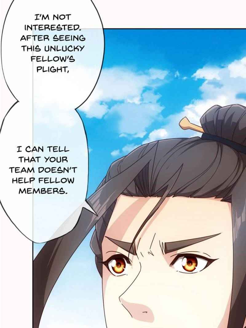 Page 32 of Chapter 99