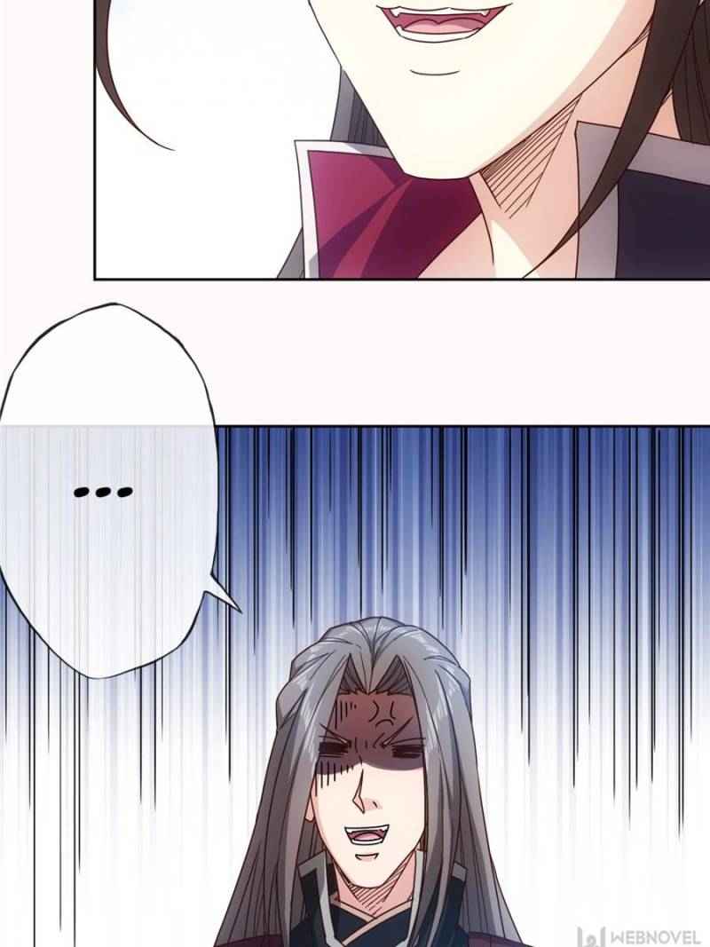 Page 33 of Chapter 99