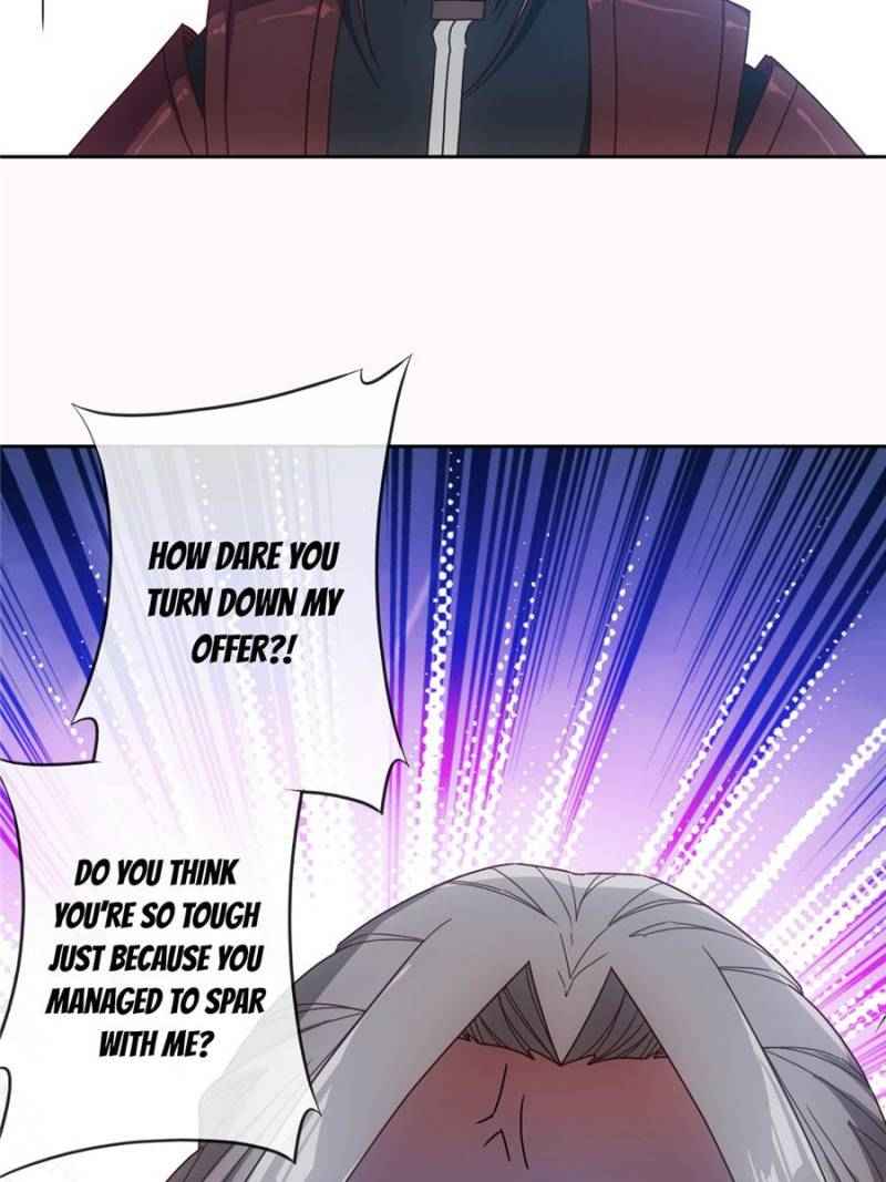 Page 35 of Chapter 99