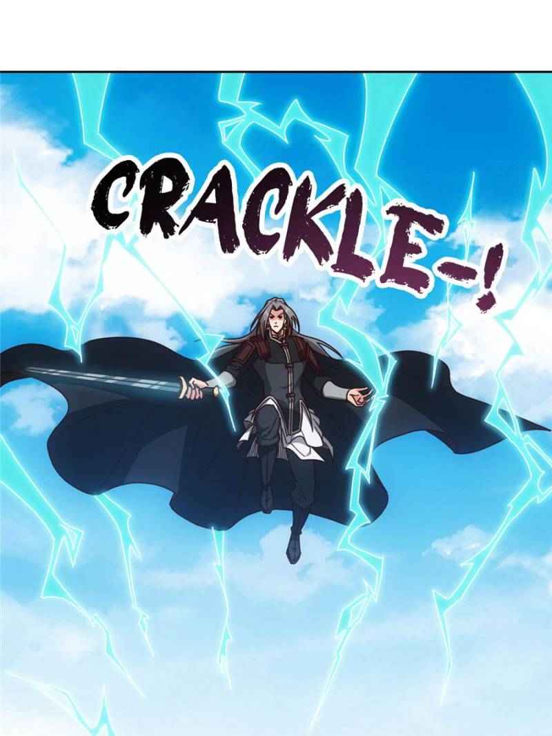 Page 38 of Chapter 99