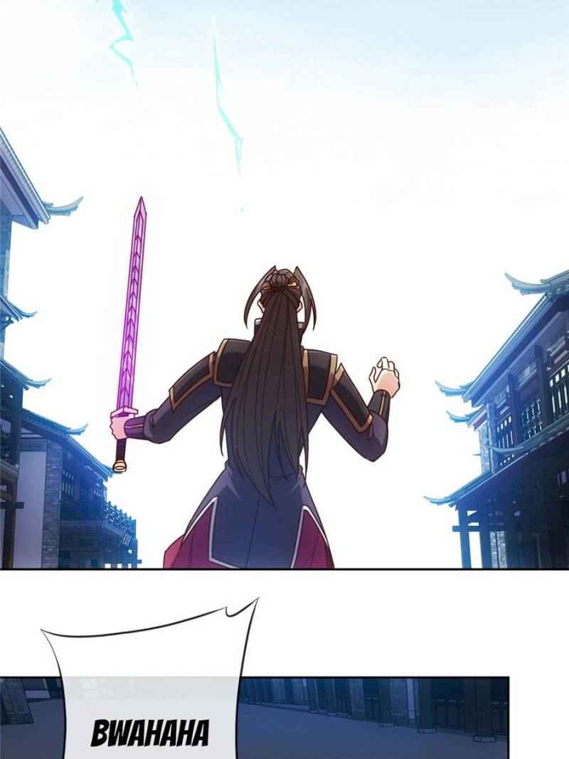 Page 39 of Chapter 99
