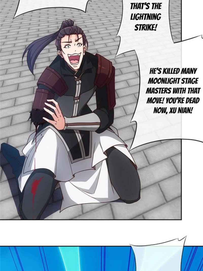Page 41 of Chapter 99