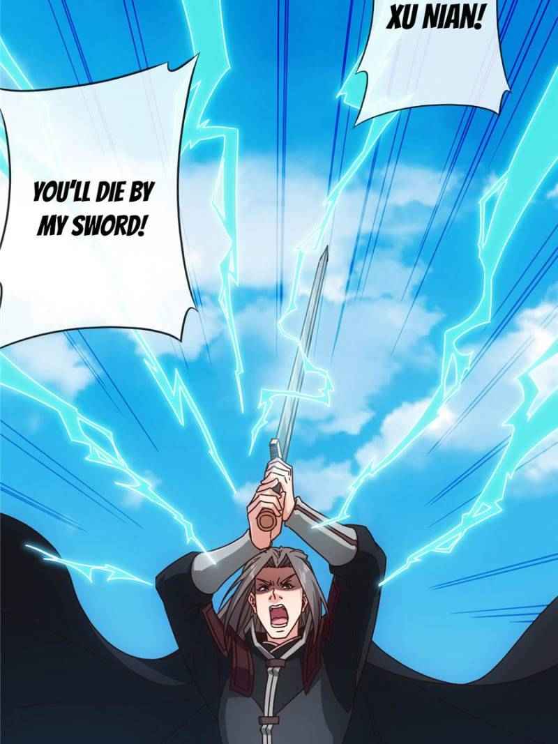 Page 42 of Chapter 99