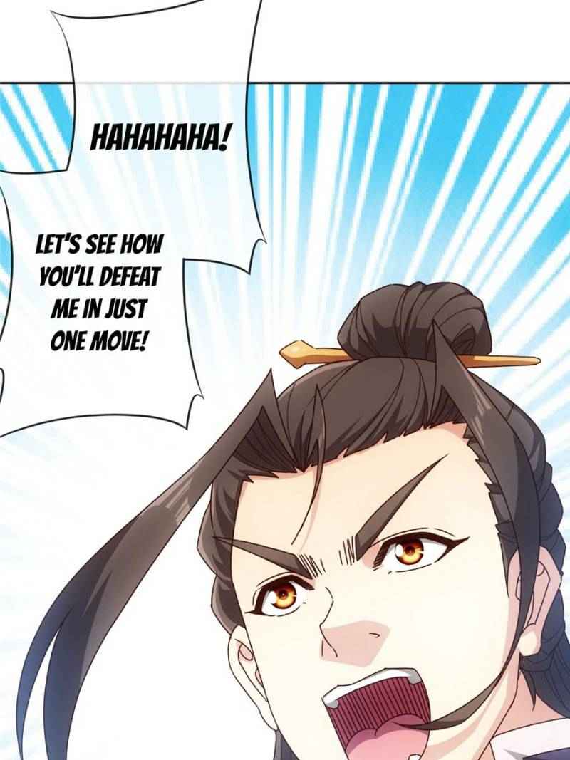 Page 45 of Chapter 99