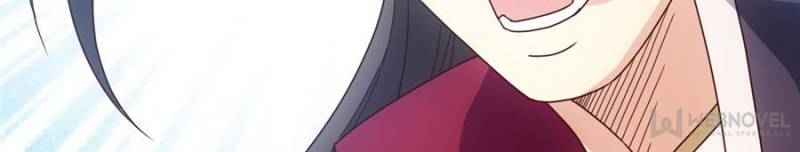 Page 46 of Chapter 99