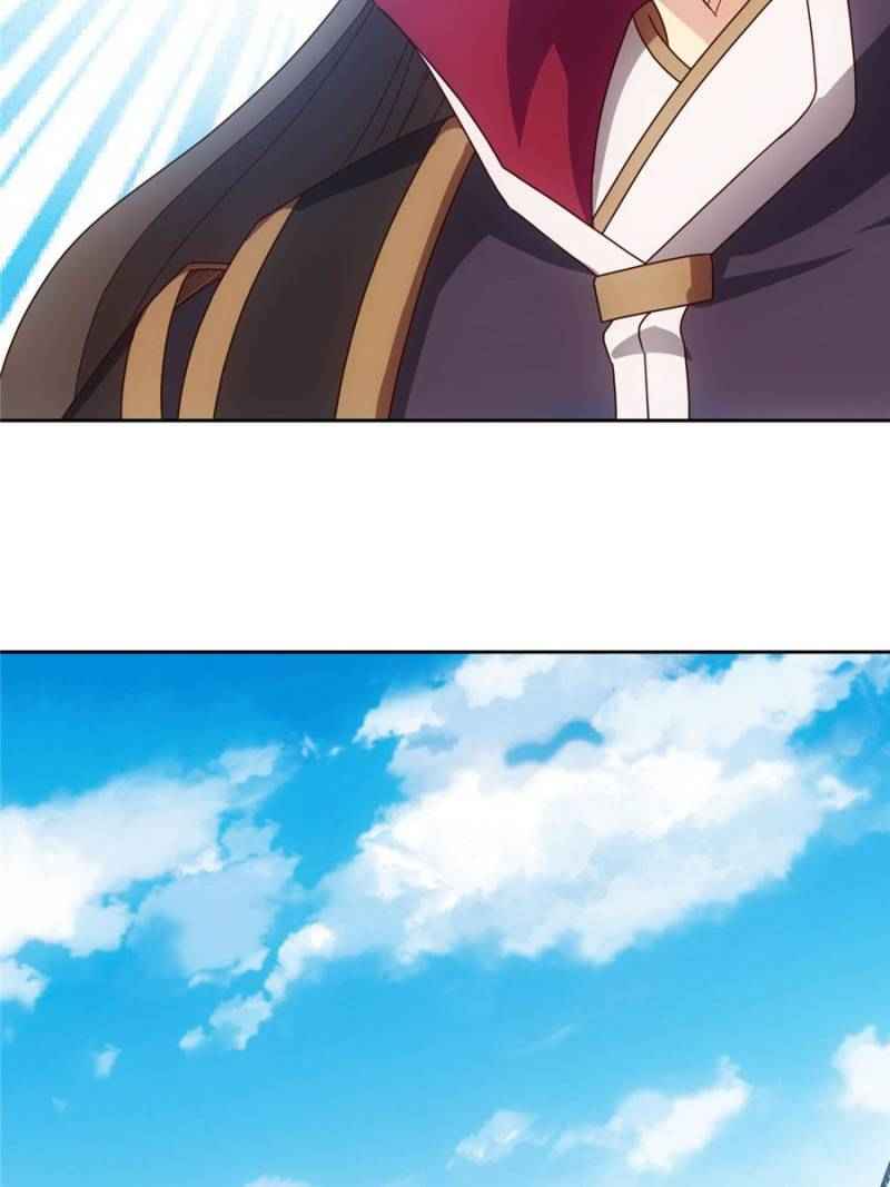 Page 47 of Chapter 99