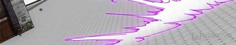 Page 49 of Chapter 99