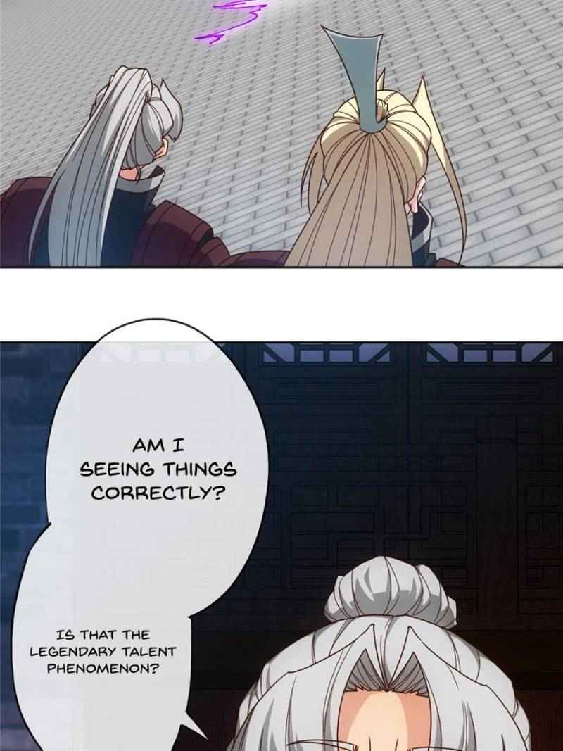 Page 50 of Chapter 99