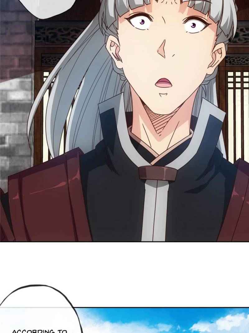 Page 51 of Chapter 99