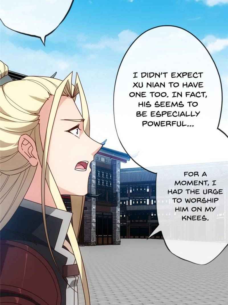 Page 53 of Chapter 99