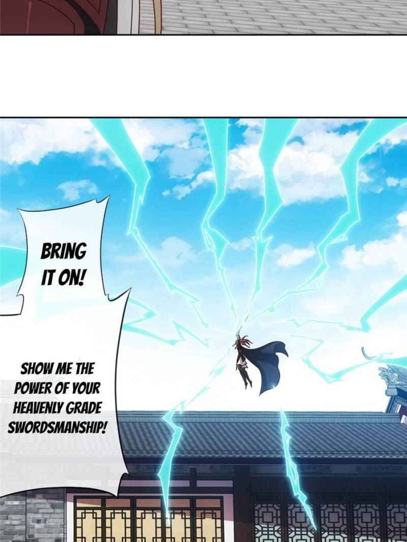 Page 54 of Chapter 99