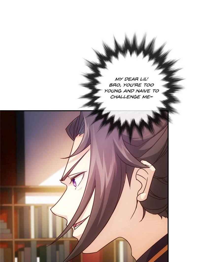 Page 1 of Chapter 9