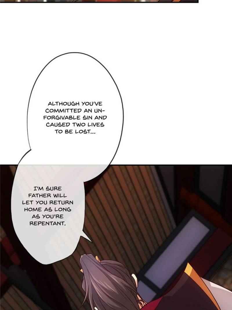 Page 2 of Chapter 9