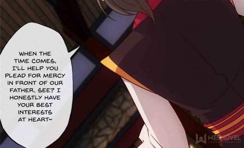 Page 3 of Chapter 9