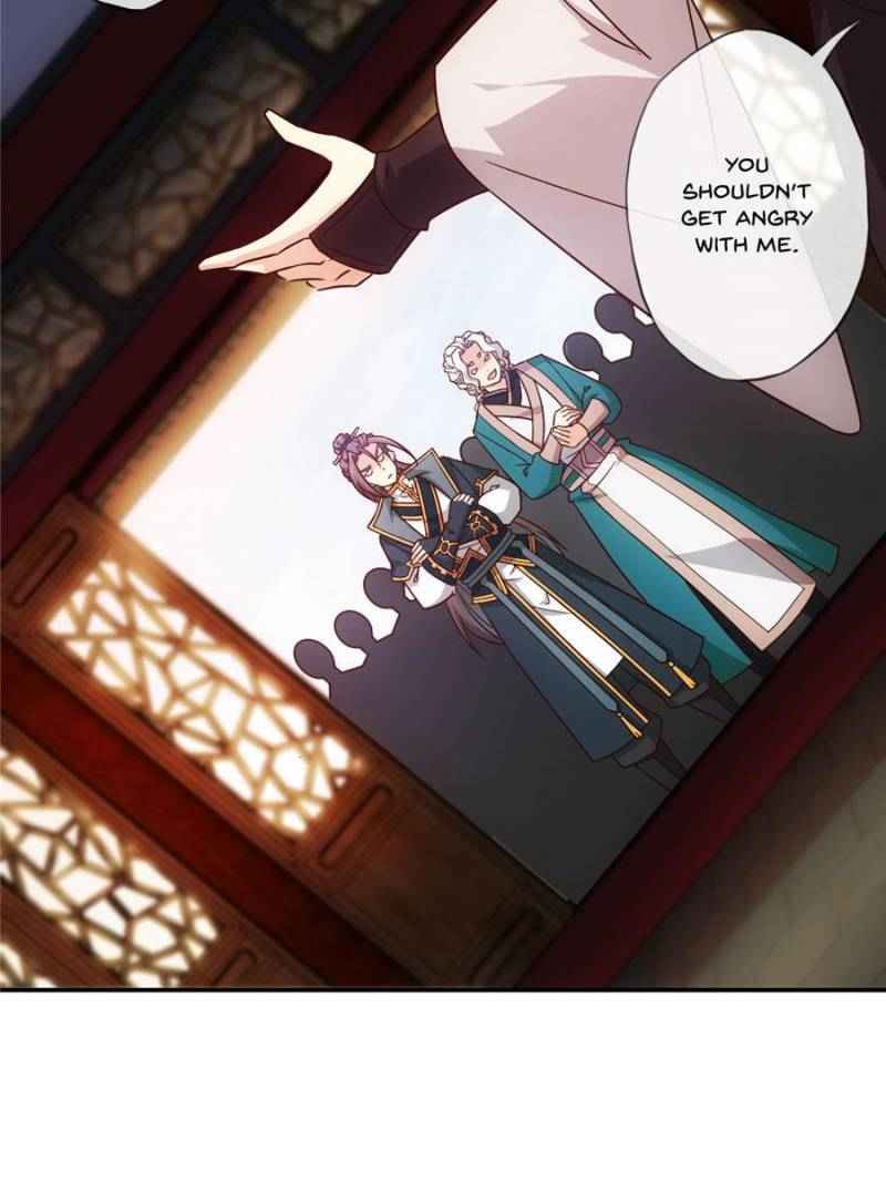 Page 4 of Chapter 9