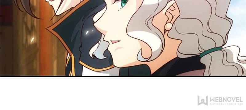 Page 6 of Chapter 9