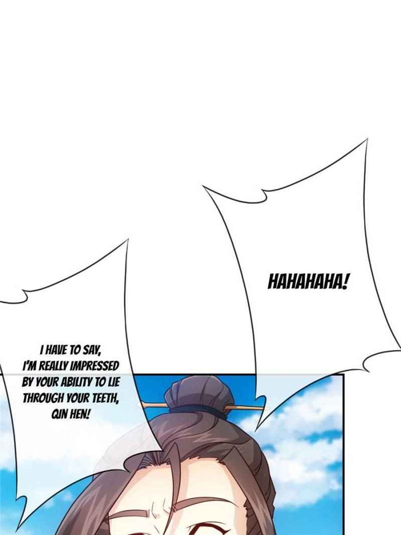 Page 7 of Chapter 9